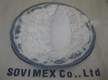 New offer of Tapioca Starch From Sovimexco Vietnam