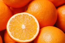 Fresh Citrus Fruits, Juicy Navel Oranges GOOD QUALITY Fresh Naval and Valencia Oranges High Quality