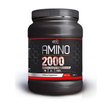 Amino 2000 - 325 tablets