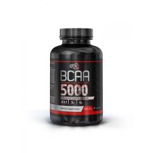 BCAA 5000 - 150 tabs