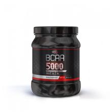 BCAA 5000 - 300 tabs