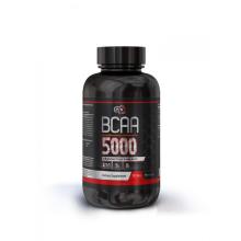 BCAA 5000 - 75 tabs