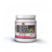BCAA Blast Cherry - 250 g