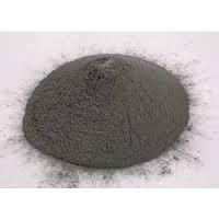 Zinc  Dust  Powder / Zinc Metal Powder