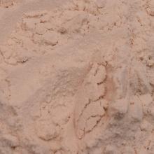  Arabic   Gum  Powder