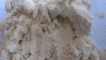 Animal Vernom Powder