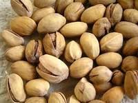  Raw   Pistachio  Nuts Grade A FOR SALE