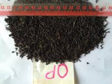 High quality Black Tea Type OP from TeaParis Vietnam