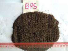  Black   Tea  Type BPS from  Vietnam _Competitive Price