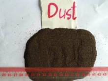 Economical Price Black Tea Dust Brand Tea Paris Vietnam