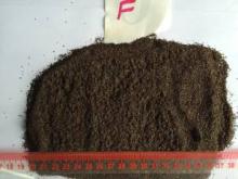 Vietnam High Quality Black Tea Fanning with Low Price