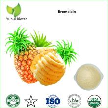 bromelain,bromelain powder,bromelain enzyme