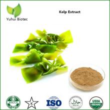 fucoxanthin,wakame extract fucoxanthin,kelp extract