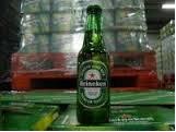 Holland Heineken beer  250ML   bottle s