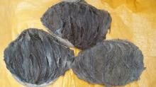 FROZEN BEEF OMASUM OFFER