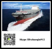 Shanghai  import   agent  customs clearance service