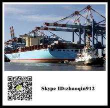 Guangzhou import agent customs clearance service