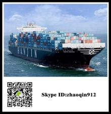 Shenzhen import agent customs clearance service