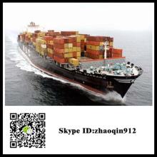China Beijing import agent customs clearance service
