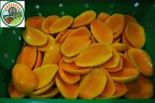 Frozen Mango Chunk from Vietnam with HOT DEAL