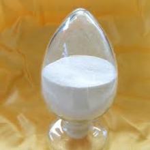 Sodium Tartrate