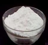 Sodium Bicarbonate food grade NaHCO3 MIN 99%