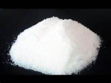Top sale Soda Ash Light /dense from Turkey