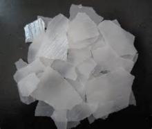 industrial-grade/food grade /25kg/bag caustic soda flakes| pearls