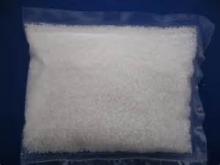food grade caustic soda Manufactured in Turkey