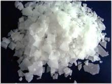 High quality food grade caustic soda 25kg