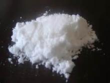 White Flakes 90% 95% Potassium Hydroxide/Caustic Potash