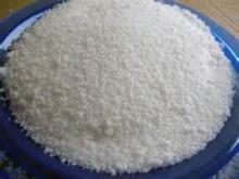 potassium hydroxide, caustic potash best price