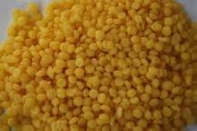 Premium best natural  beeswax  from  beeswax  supplier