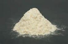 High Quality 4%/5%/6% Royal Jelly Powder
