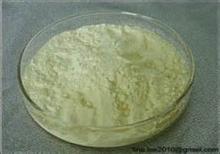 best price High Quality Dried Freezed Royal Jelly Powder