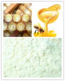 high grade  royal   jelly   powde r bee  royal   jelly  powd