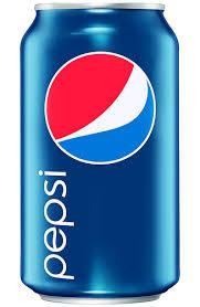 Pepsi