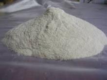 2015 hot sale  Aspartame   granular 