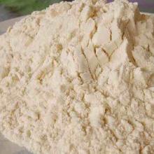 high quality 90% NON-GMO Soy Protein Isolates