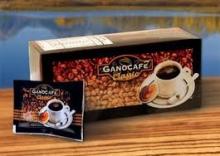  Ganoderma   coffee 