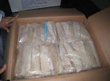  Alaska   Pollock  fillet(Theragra Chalcogramma )