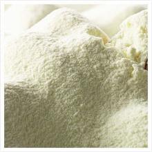SKIMMED MILK POWDER - EXTRA GRADE