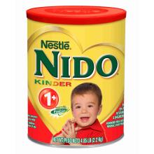 Nestle Nido Kinder 1+ Toddler Formula