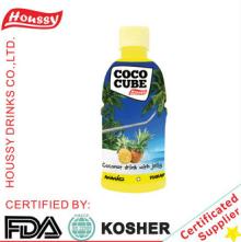 Houssy 320ML Juice Healthy Food Coconut  Water   Manufacturer s