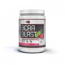 BCAA Blast Cherry - 500 g