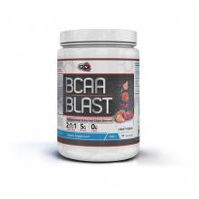 BCAA  Blast  Fruit Punch 500 g