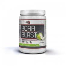 BCAA Blast Green Apple - 500 g