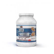 Beef Protein Cookies&Cream 1814 g
