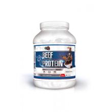  Beef   Protein  Double Chocolate 1814 g