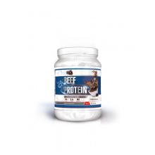 Beef Protein Double Chocolate 454 g